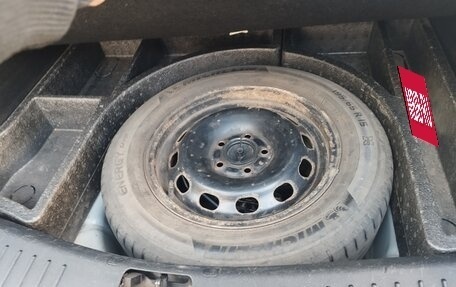 Ford Focus II рестайлинг, 2010 год, 680 000 рублей, 24 фотография