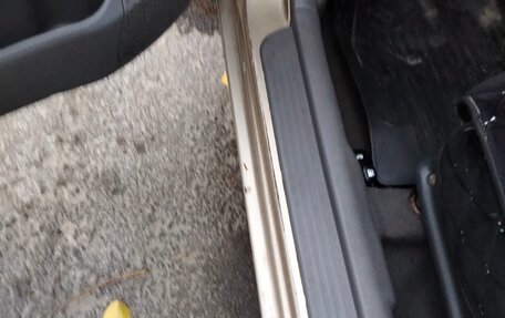 Hyundai Accent II, 2005 год, 350 000 рублей, 4 фотография