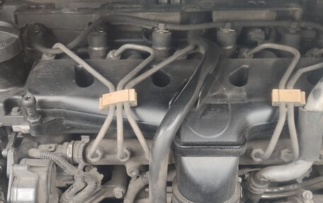 Volvo XC90 II рестайлинг, 2011 год, 1 750 000 рублей, 2 фотография