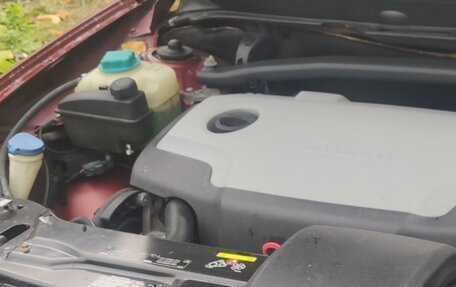 Volvo XC90 II рестайлинг, 2011 год, 1 750 000 рублей, 4 фотография