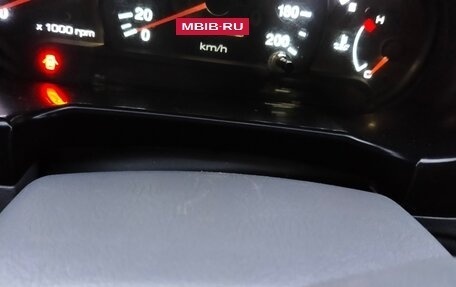 Hyundai Accent II, 2005 год, 350 000 рублей, 3 фотография