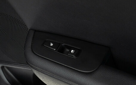 KIA cee'd III, 2021 год, 2 099 777 рублей, 19 фотография