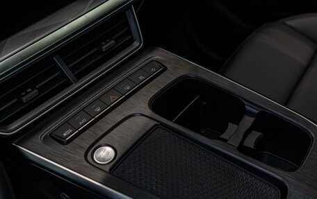 Haval F7x, 2025 год, 3 599 000 рублей, 13 фотография