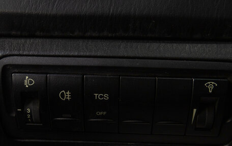 Hyundai Sonata IV рестайлинг, 2006 год, 549 000 рублей, 10 фотография