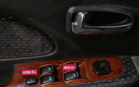 Hyundai Sonata IV рестайлинг, 2006 год, 549 000 рублей, 9 фотография