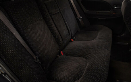 Hyundai Sonata IV рестайлинг, 2006 год, 549 000 рублей, 19 фотография