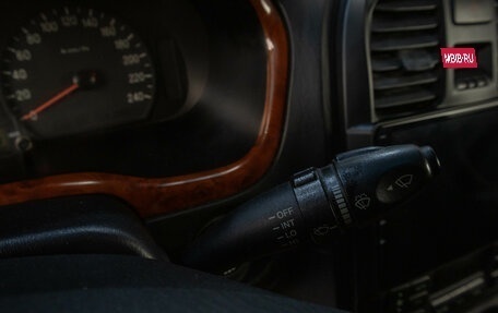 Hyundai Sonata IV рестайлинг, 2006 год, 549 000 рублей, 12 фотография