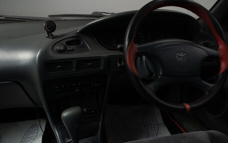 Toyota Sprinter Marino, 1995 год, 369 000 рублей, 8 фотография