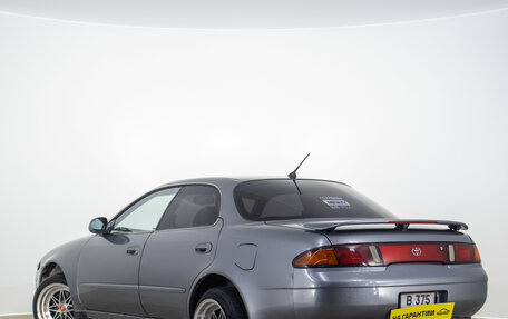 Toyota Sprinter Marino, 1995 год, 369 000 рублей, 6 фотография