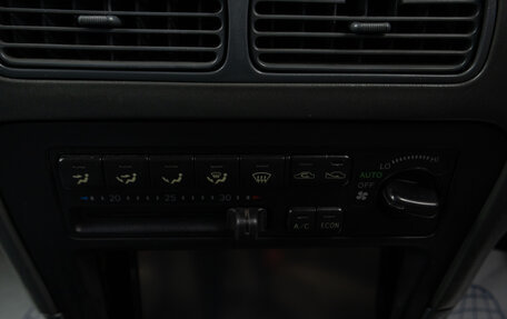 Toyota Sprinter Marino, 1995 год, 369 000 рублей, 10 фотография