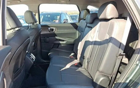 KIA Sorento IV, 2022 год, 3 400 000 рублей, 6 фотография