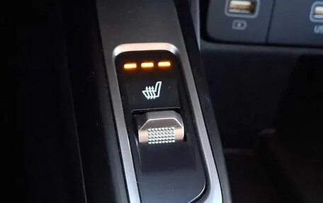 KIA Sorento IV, 2022 год, 3 400 000 рублей, 13 фотография