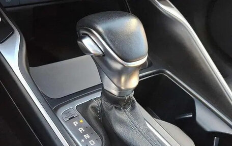 KIA Sorento IV, 2022 год, 3 400 000 рублей, 12 фотография