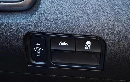 KIA Sorento IV, 2022 год, 3 400 000 рублей, 21 фотография