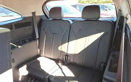 KIA Sorento IV, 2022 год, 3 400 000 рублей, 17 фотография