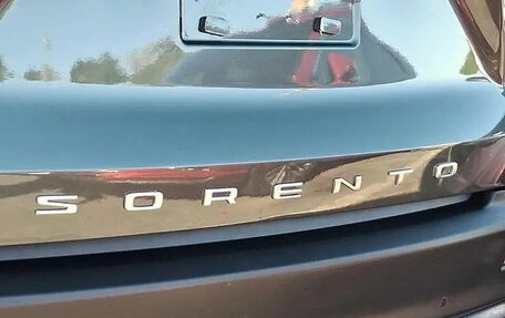 KIA Sorento IV, 2022 год, 3 400 000 рублей, 20 фотография