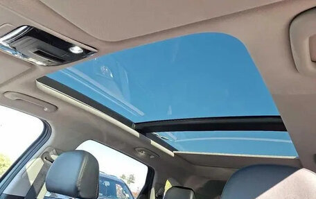 KIA Sorento IV, 2022 год, 3 400 000 рублей, 22 фотография