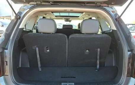 KIA Sorento IV, 2022 год, 3 400 000 рублей, 16 фотография