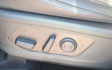 KIA Sorento IV, 2022 год, 3 400 000 рублей, 18 фотография