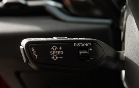 Audi A5, 2025 год, 7 320 000 рублей, 19 фотография