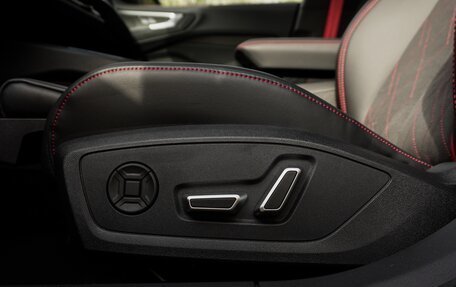 Audi A5, 2025 год, 7 320 000 рублей, 18 фотография