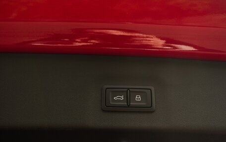 Audi A5, 2025 год, 7 320 000 рублей, 12 фотография