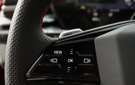 Audi A5, 2025 год, 7 320 000 рублей, 21 фотография