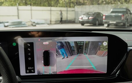 Audi A5, 2025 год, 7 320 000 рублей, 22 фотография