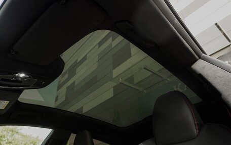 Audi A5, 2025 год, 7 320 000 рублей, 25 фотография