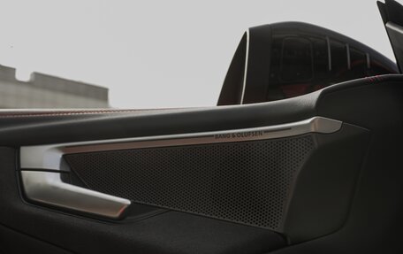 Audi A5, 2025 год, 7 320 000 рублей, 30 фотография