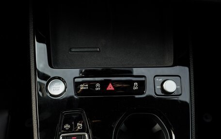 Audi A5, 2025 год, 7 320 000 рублей, 29 фотография