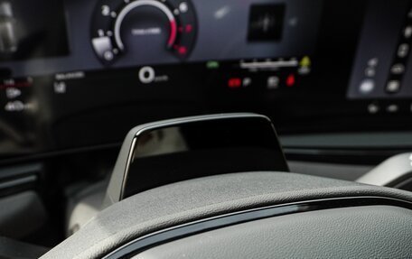 Audi A5, 2025 год, 7 320 000 рублей, 27 фотография