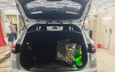 Geely Coolray I, 2023 год, 2 200 000 рублей, 11 фотография