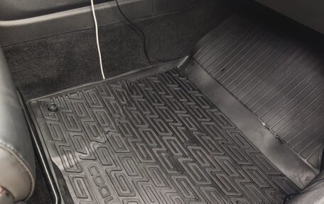 Geely Coolray I, 2023 год, 2 200 000 рублей, 19 фотография