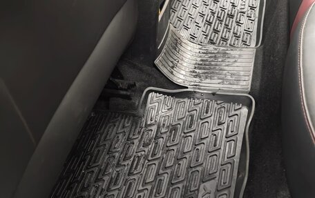 Geely Coolray I, 2023 год, 2 200 000 рублей, 17 фотография