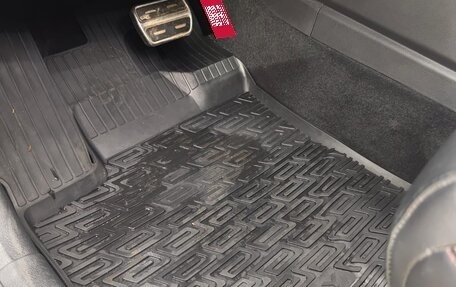 Geely Coolray I, 2023 год, 2 200 000 рублей, 14 фотография