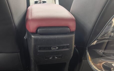 Geely Coolray I, 2023 год, 2 200 000 рублей, 20 фотография