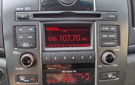 KIA Cerato III, 2012 год, 760 000 рублей, 4 фотография