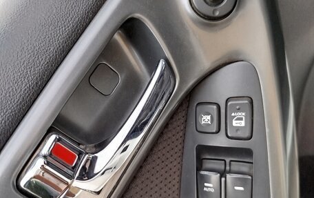 KIA Cerato III, 2012 год, 760 000 рублей, 6 фотография