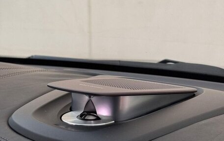 BMW X6 M, 2016 год, 3 550 000 рублей, 4 фотография