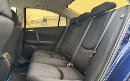 Mazda 6, 2012 год, 795 000 рублей, 9 фотография