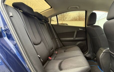 Mazda 6, 2012 год, 795 000 рублей, 7 фотография