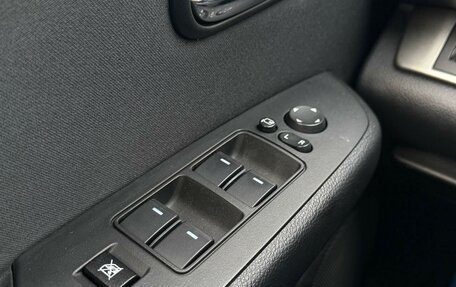 Mazda 6, 2012 год, 795 000 рублей, 13 фотография