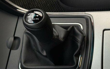 Mazda 6, 2012 год, 795 000 рублей, 11 фотография