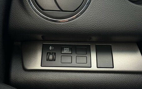 Mazda 6, 2012 год, 795 000 рублей, 14 фотография