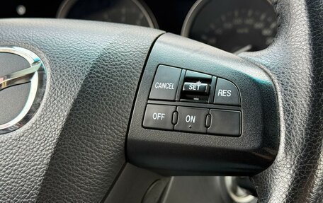 Mazda 6, 2012 год, 795 000 рублей, 17 фотография