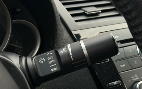 Mazda 6, 2012 год, 795 000 рублей, 18 фотография