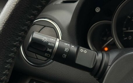 Mazda 6, 2012 год, 795 000 рублей, 16 фотография