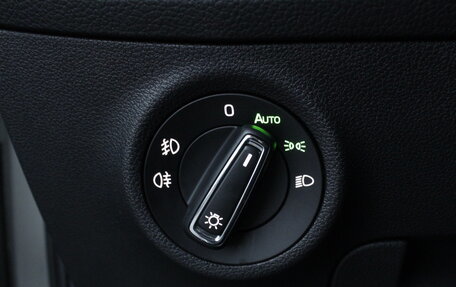 Skoda Kodiaq I, 2018 год, 2 750 000 рублей, 18 фотография