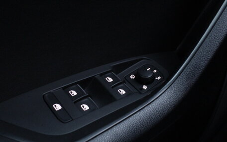 Skoda Kodiaq I, 2018 год, 2 750 000 рублей, 19 фотография